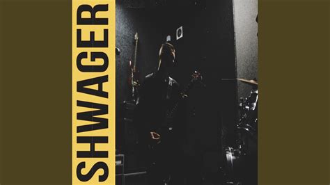 Не рубай - YouTube