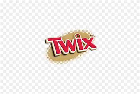 Twix Logo & Transparent Twix.PNG Logo Images