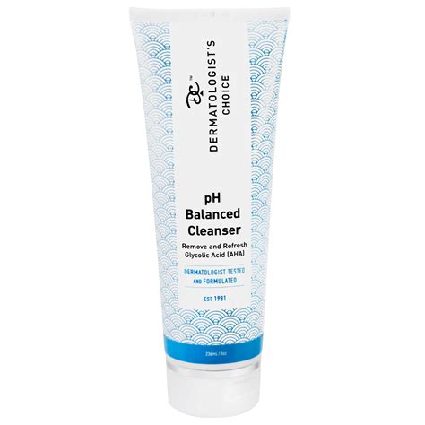 ph balanced cleanser for face 2