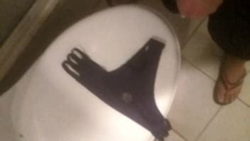 Colales Videos XVIDEOS