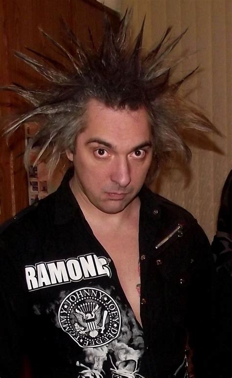 Михаил Юрьевич Горшенёв | Hair styles, Dreadlocks, Beauty