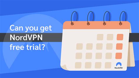 how to get nord vpn for free