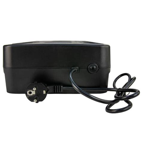 ИБП Комфорт 1000 USB Энергия | Вольтмаркет