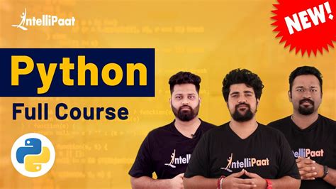 Python Tutorial For Beginners Python For Beginners Python Full