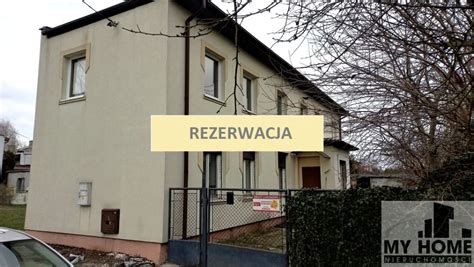 Dom wolnostojący do remontu 150 m² na sprzedaż Łódź Złotno