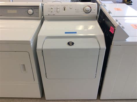 Maytag Neptune Electric Dryer Kelbachs