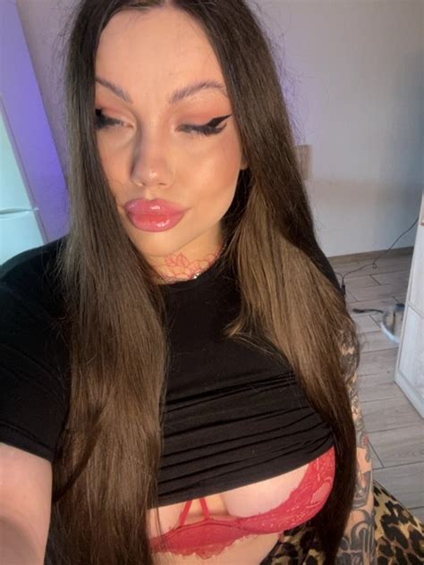 Free Traveling Porn Videos Xhamster