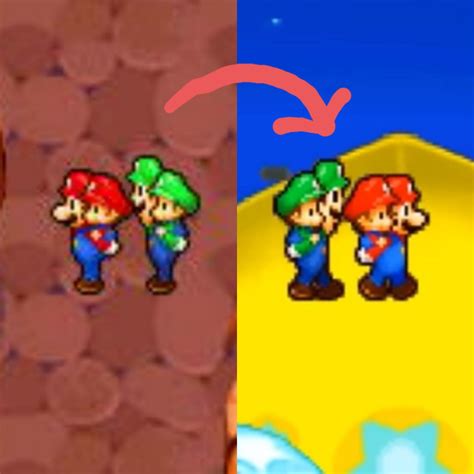 How do I change the colour palette in Partners in Time? I want to play