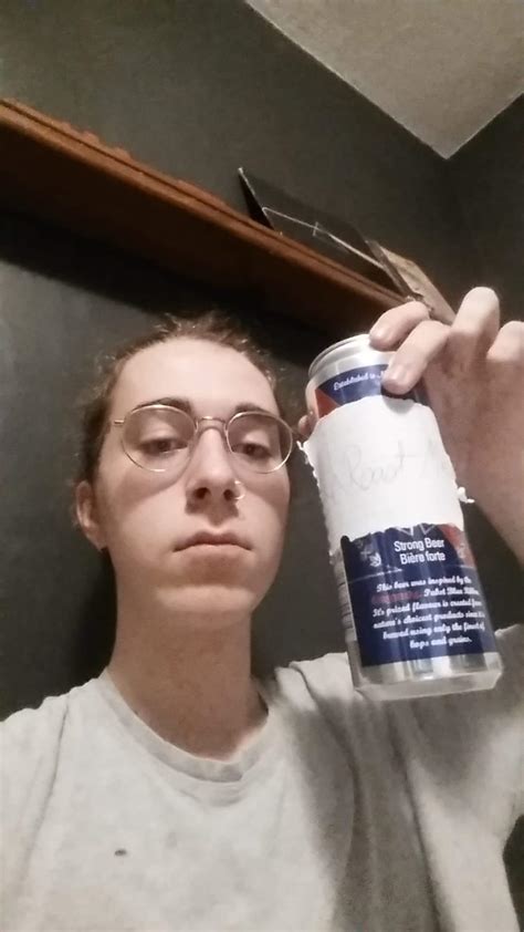 Roast This Skinny French Canadian Fuck R RoastMe