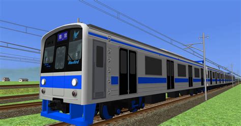 bluebird   pixiv
