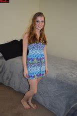 Sexy Amateur Babes Teasing And Posing For The First Time On Camera 15 Photos