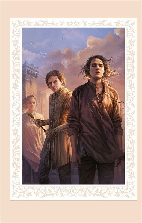 Робин Хобб - Ученик убийцы | Robin hobb books, Robin hobb, Farseer trilogy