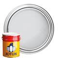 Jotun Commercial Pilot Ii Top Coat Light Grey Litre Lkq Aquafax