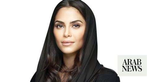 Whos Who Reema Aref Ernst And Young Law Saudi Arabia Leader Arab News