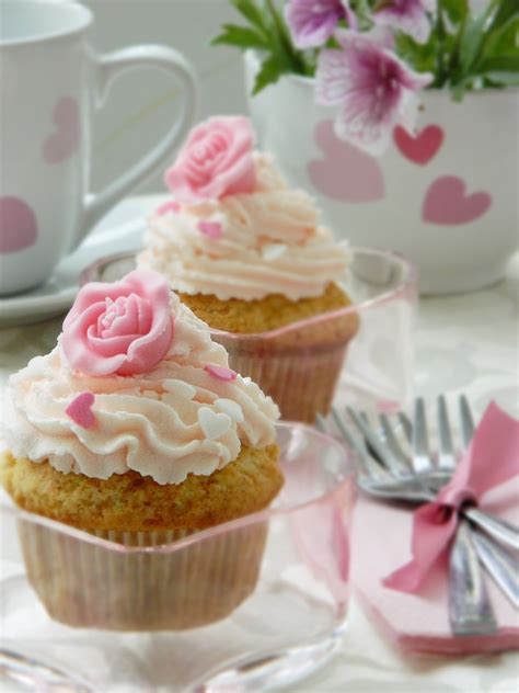 Easy Buttermilk Icing Recipe At Evelyn Henshaw Blog