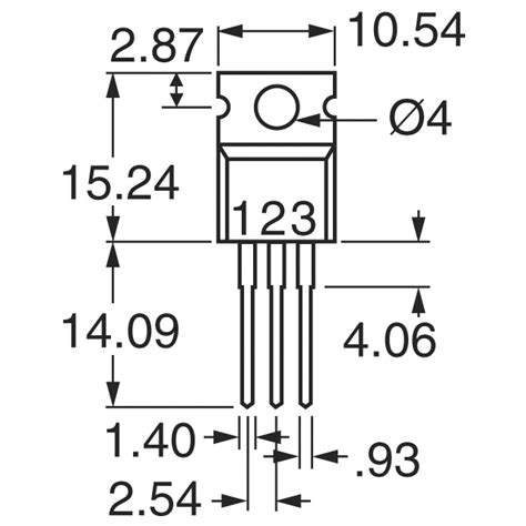 Irf Discrete Semiconductor Products