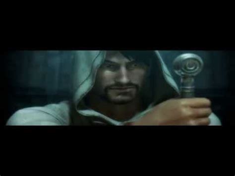 Легенда о Таргоне Часть 1 - YouTube