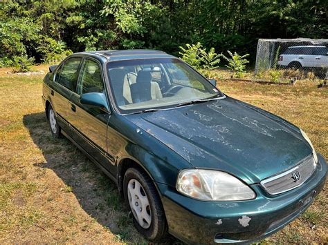 Cars for sale in Charlottesville, Virginia | Facebook Marketplace