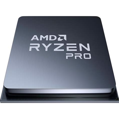 CPU AMD RYZEN 7 PRO 4750G MPK APSHOP VN