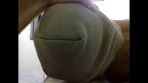 Chupando da cabeça aos pés XVIDEOS