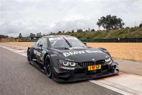 BMW M4 DTM 2016 | Bmw, Sports car, Bmw m4