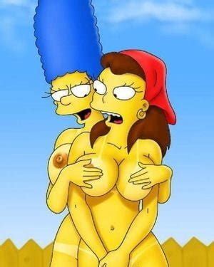 Tv Cartoon Porn Porn Pictures Xxx Photos Sex Images Pictoa