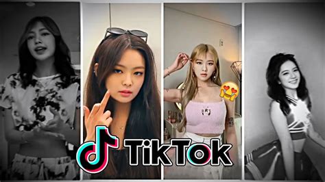 Blackpink Jennie Deepfake Tiktok Video Youtube My XXX Hot Girl