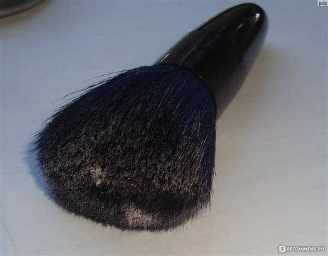 Кисть для метеоритов Guerlain Emilio Pucci - «Кисть для метеоритов ...