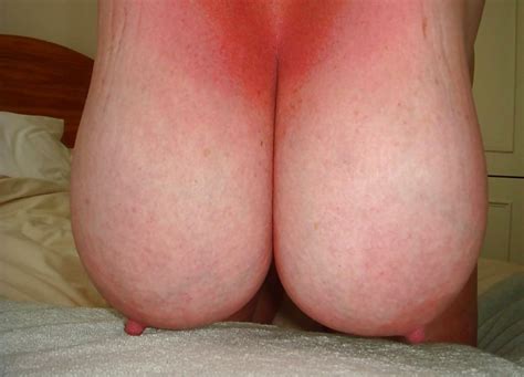 Busty Amateurs Busty GFs Porn Pictures XXX Photos Sex Images PICTOA