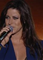 Marie Élaine Thibert Nude Pics Videos Sex Tape