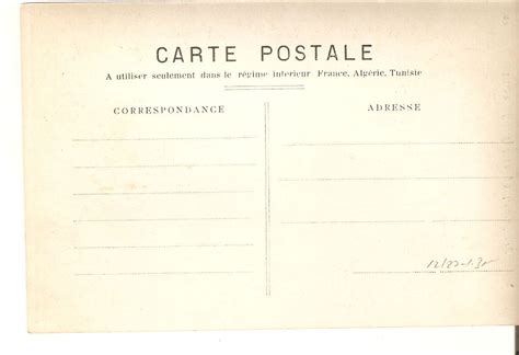 Nude Lady Fine Art Painting Old Vintage French Artist Drawn Postcard Topics Risque
