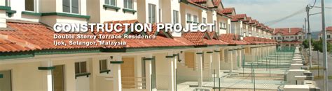 Welcome to Jetson Group