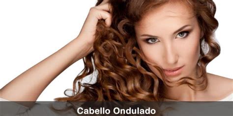 Tips Tips And Tricks For Wavy Hair Trendy Queen Leading Magazine For Todays Women Explore