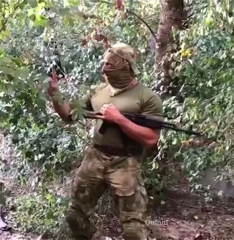 батя терминатор - Terminator