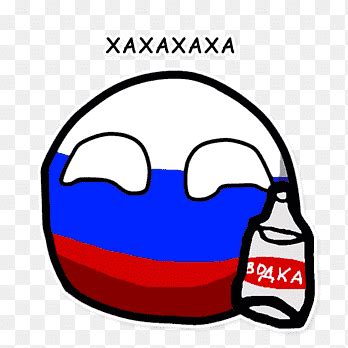 Polandball Png Images PNGEgg