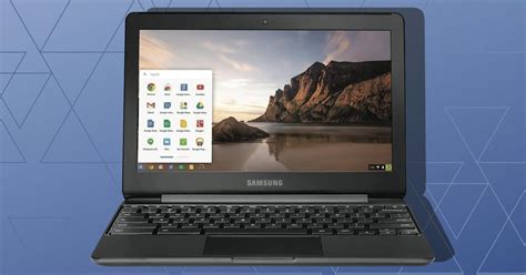 The 3 Best Cheap Laptops Under 300