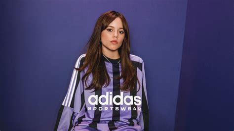 adidas News Site | Press Resources for all Brands, Sports and Innovations