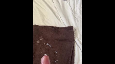 Horny Canadian Male Pornhub Gay