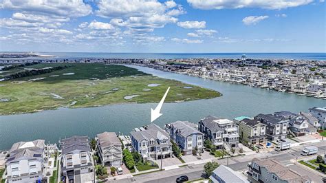 415 20th Street, Avalon NJ | Patrick McCusker