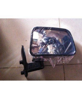 Best Spion Futura Chrome EMGI Harga Satuan Lazada Indonesia