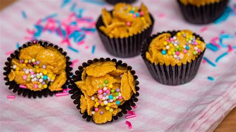 Simple Kuih Raya Recipes: 8 Snacks Even Beginner Bakers Can Make