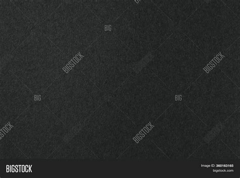Deep Black Color Blank Image & Photo (Free Trial) | Bigstock