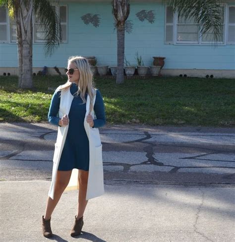 The Fashionably Late Blonde Dresses For Work Simple Dresses Favorite Outfit