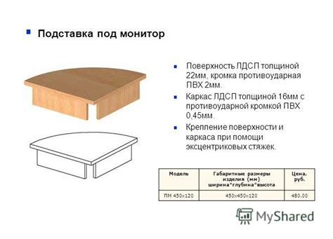 Лист дсп 16 мм размеры: ЛДСП 16 мм — цена за лист, купить ...