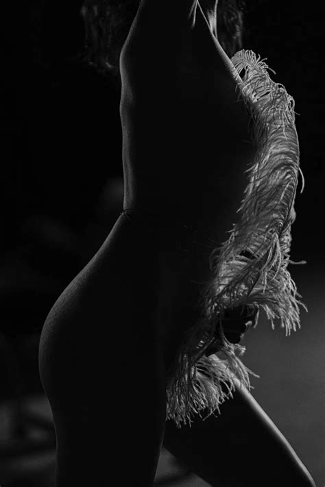 Mastering Light In Nude Art Photography Techniques For Sculpting The Human Form Nude Art