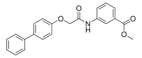 Methyl Biphenyl Sigma Aldrich