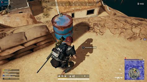 Awm - YouTube