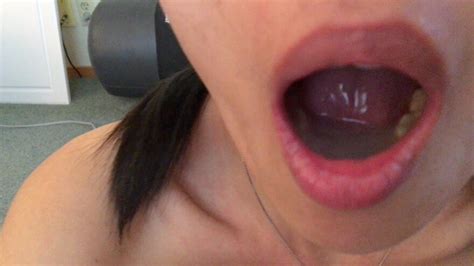 Energy Shot Porn Pic