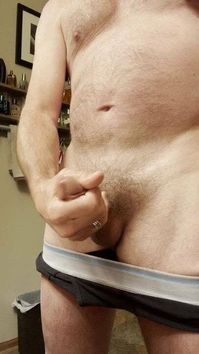 Quick Quiet Midnight Jerk Gay Amateur Amateur Porn Feat KingKunga XHamster