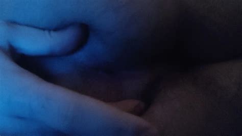 Please Fuck My Ass Gay Amateur Amateur Porn XHamster